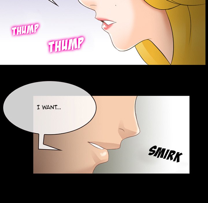 Midsummer Night's Dream Chapter 9 Page 45