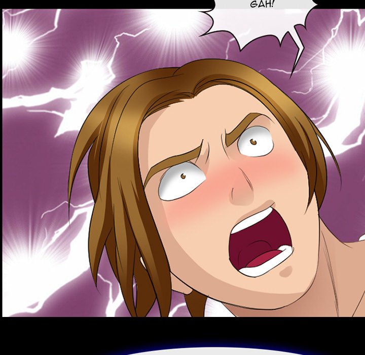 Midsummer Night's Dream Chapter 9 Page 49