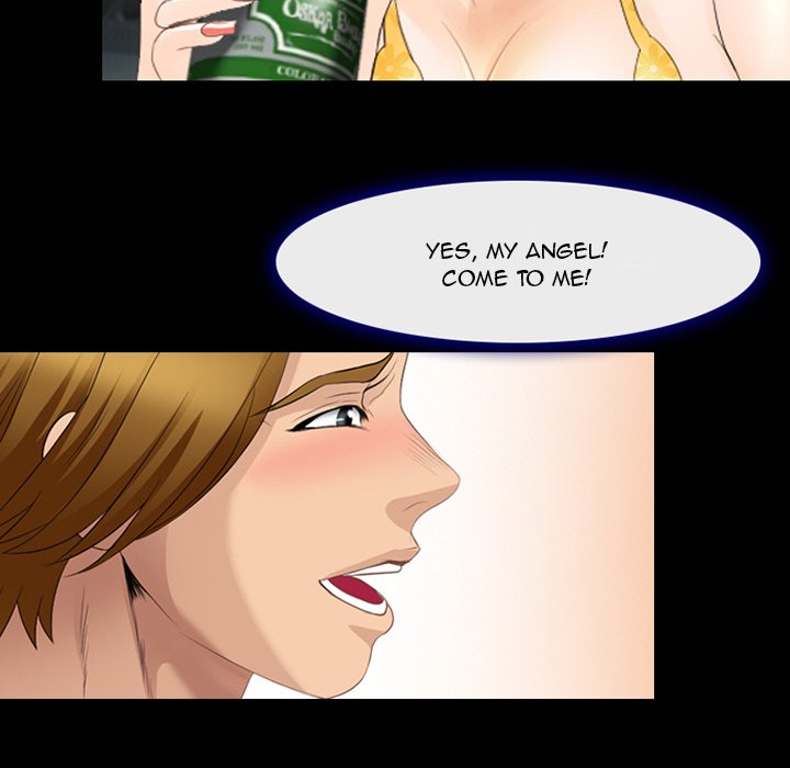 Midsummer Night's Dream Chapter 9 Page 52
