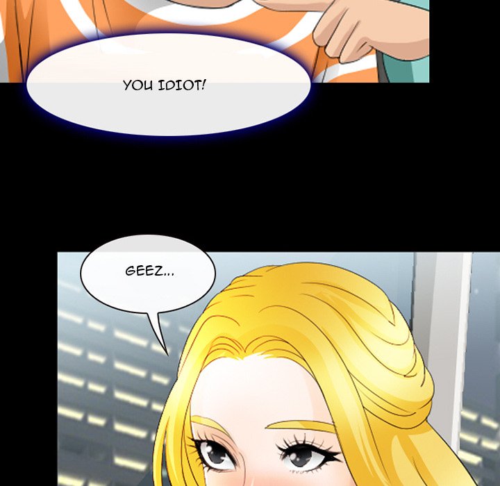 Midsummer Night's Dream Chapter 9 Page 55