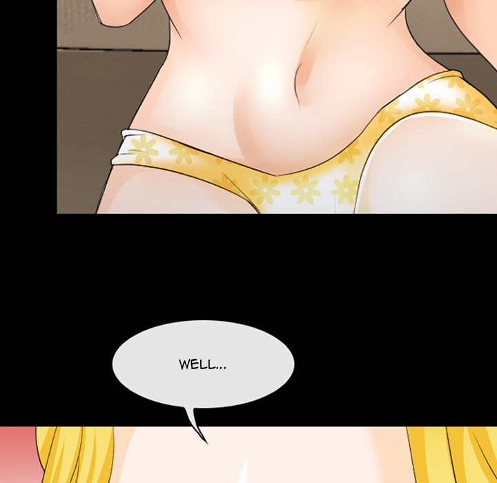 Midsummer Night's Dream Chapter 9 Page 57