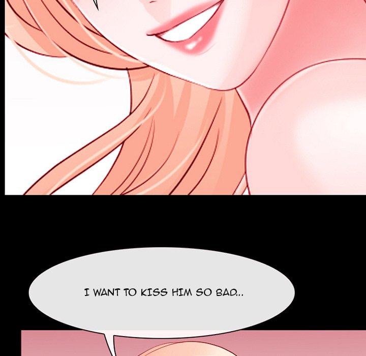 Midsummer Night's Dream Chapter 9 Page 59
