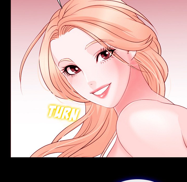 Midsummer Night's Dream Chapter 9 Page 60