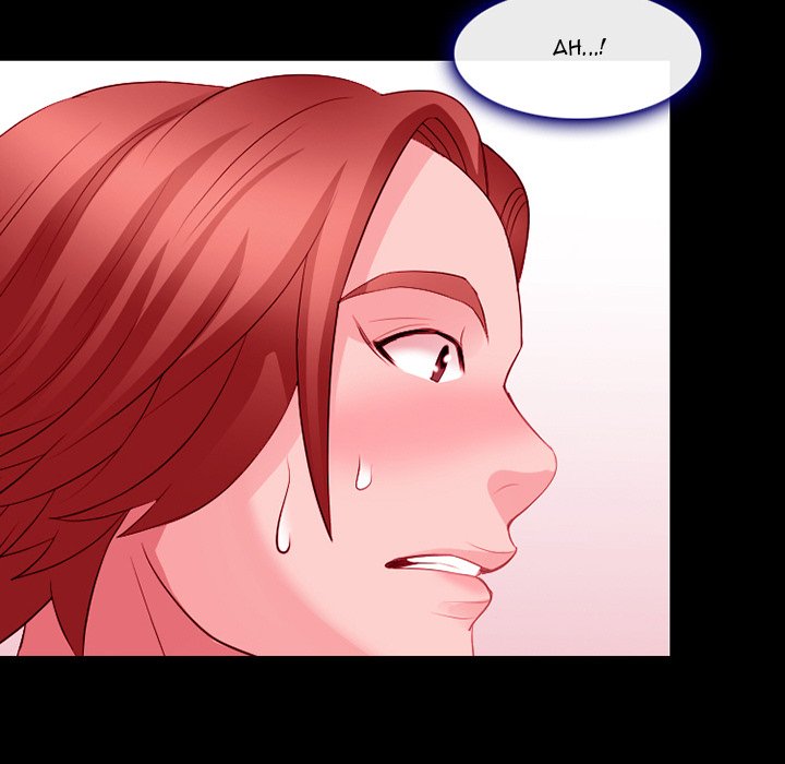 Midsummer Night's Dream Chapter 9 Page 61