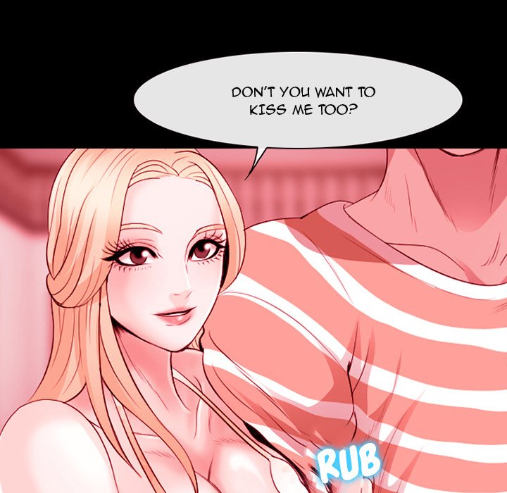 Midsummer Night's Dream Chapter 9 Page 63