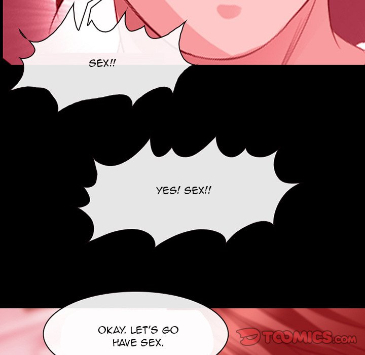 Midsummer Night's Dream Chapter 9 Page 66