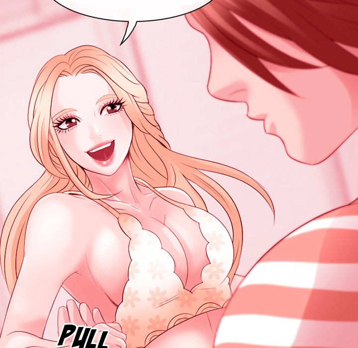 Midsummer Night's Dream Chapter 9 Page 67