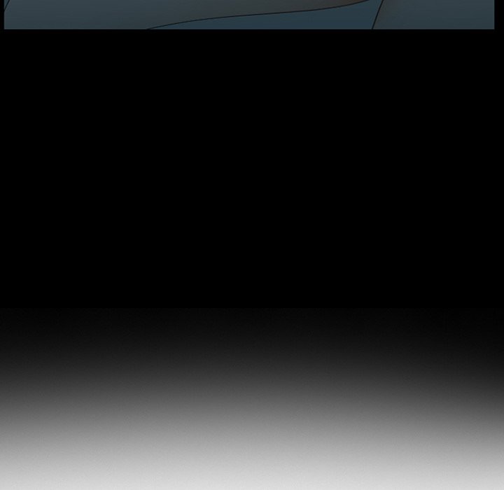 Midsummer Night's Dream Chapter 9 Page 7