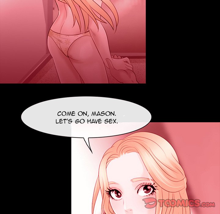 Midsummer Night's Dream Chapter 9 Page 70