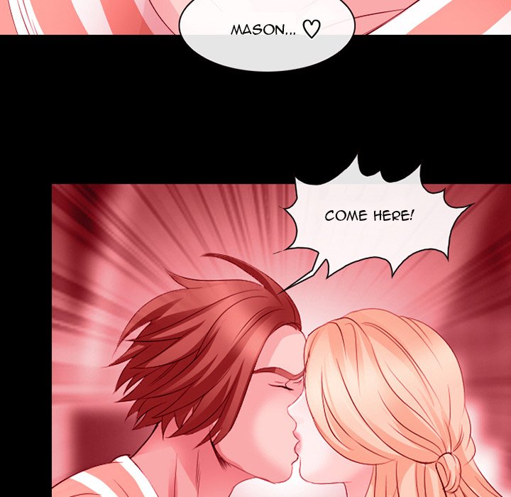 Midsummer Night's Dream Chapter 9 Page 73