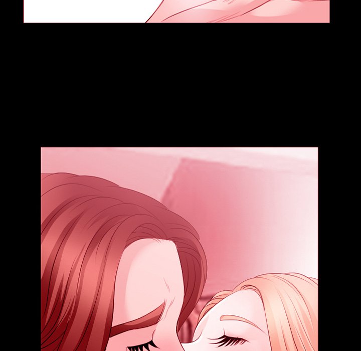 Midsummer Night's Dream Chapter 9 Page 77