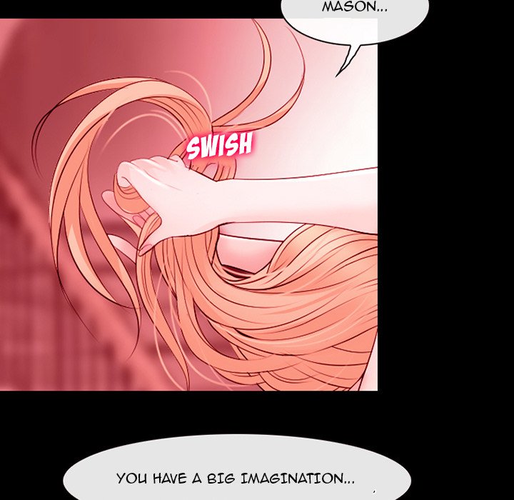 Midsummer Night's Dream Chapter 9 Page 85