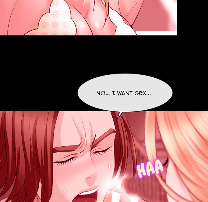 Midsummer Night's Dream Chapter 9 Page 88