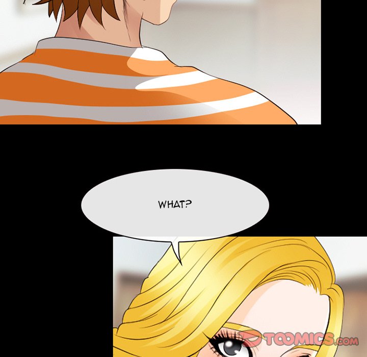 Midsummer Night's Dream Chapter 9 Page 90