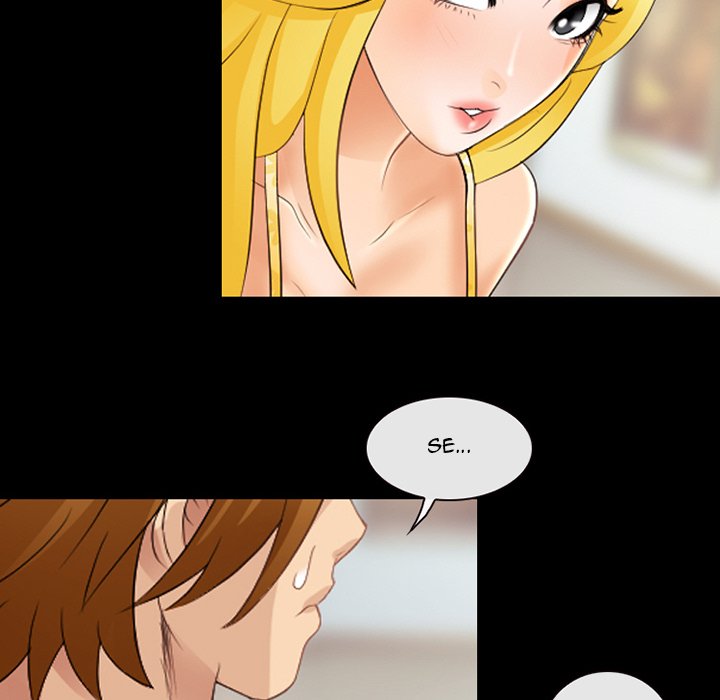 Midsummer Night's Dream Chapter 9 Page 91