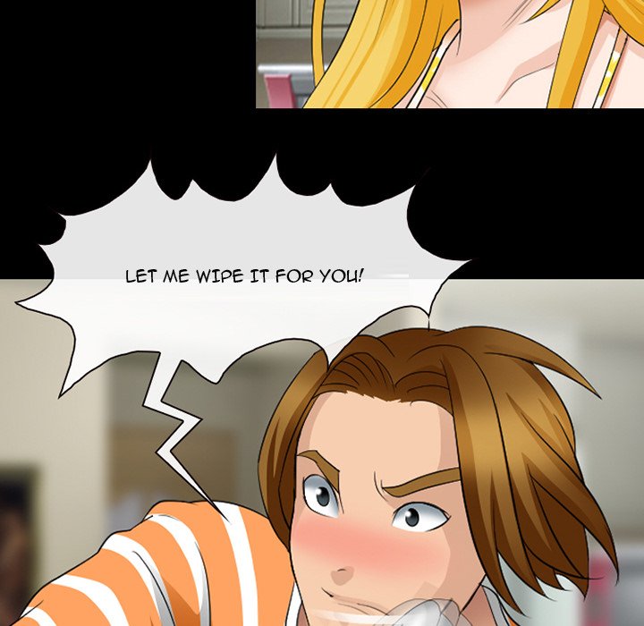 Midsummer Night's Dream Chapter 9 Page 96