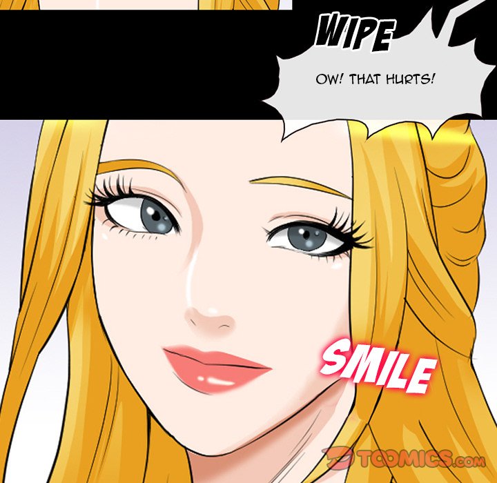 Midsummer Night's Dream Chapter 9 Page 98