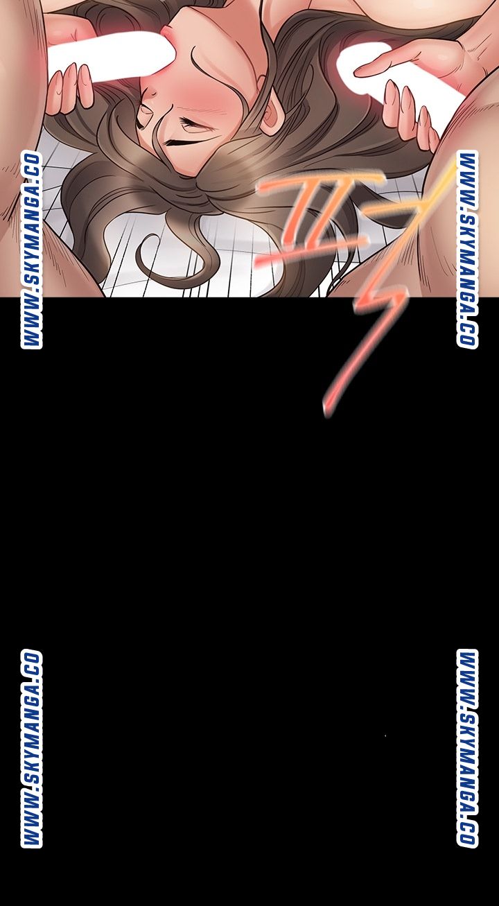 Drawing Raw Chapter 63 Page 30