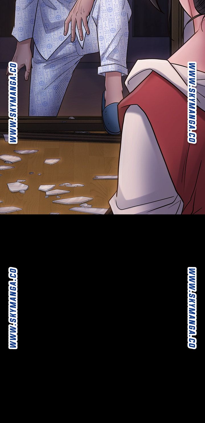 Drawing Raw Chapter 65 Page 43