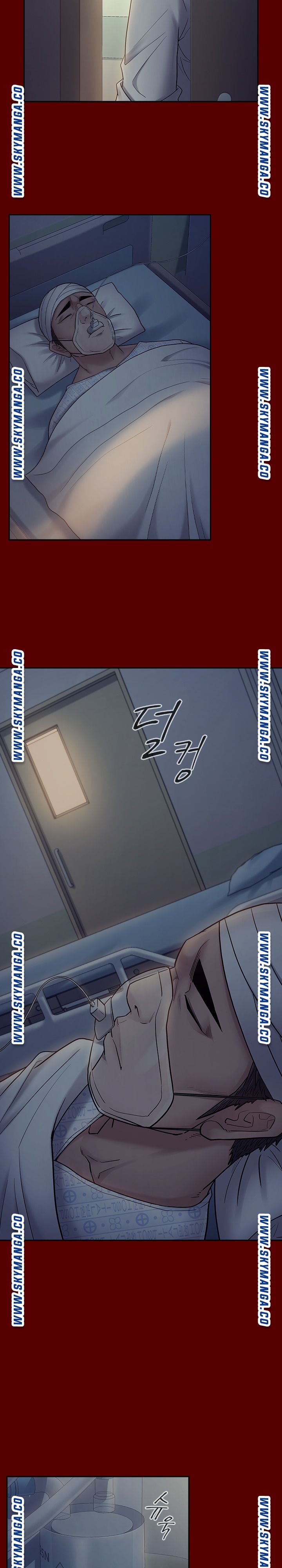 Drawing Raw Chapter 66 Page 21