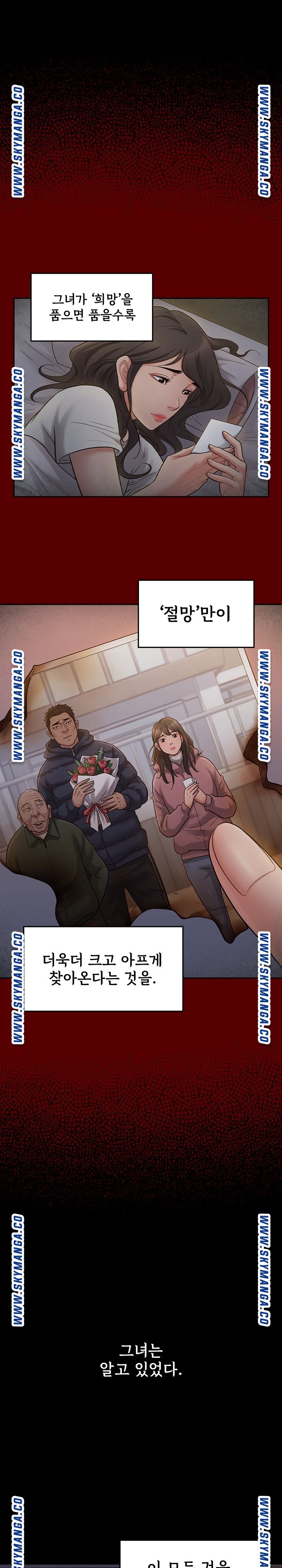 Drawing Raw Chapter 66 Page 41