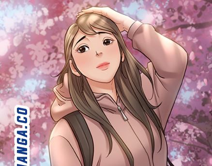 Drawing Raw Chapter 66 Page 52