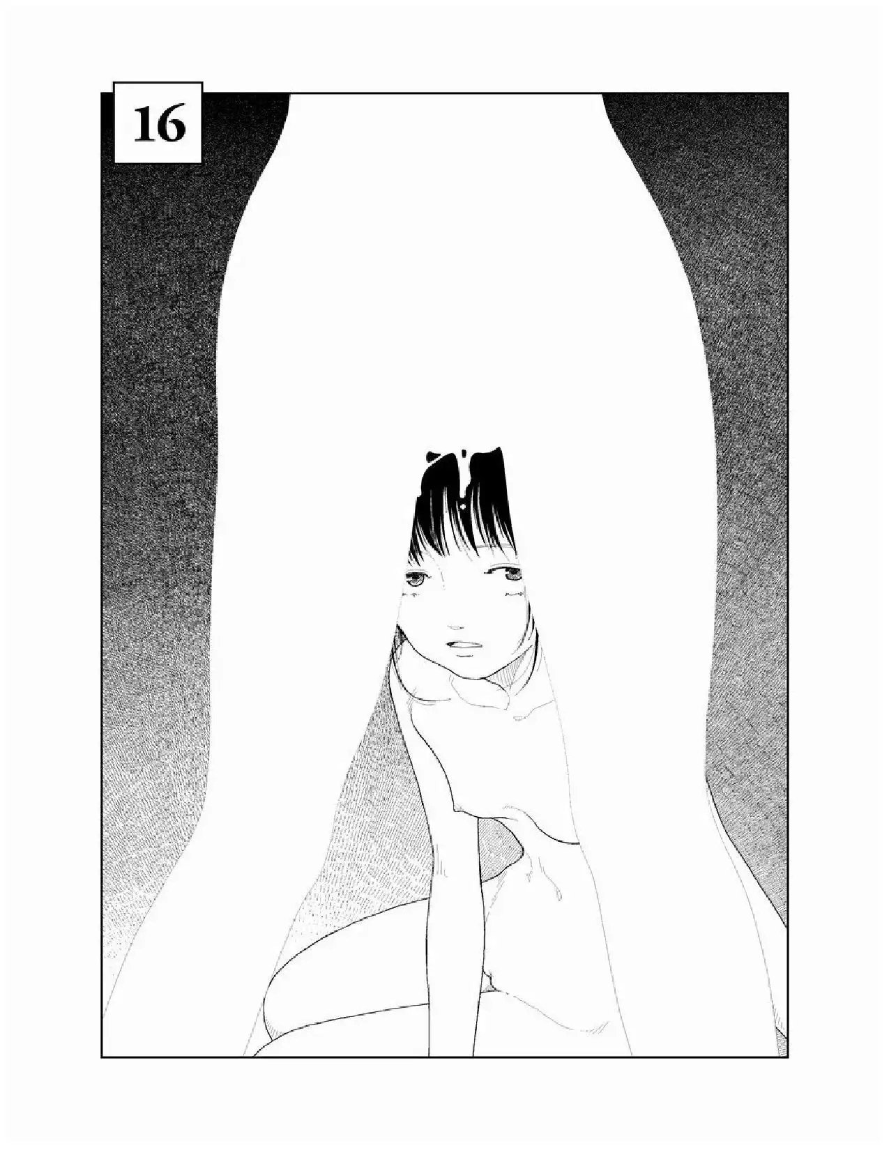 Bunkou no Hito-tachi Chapter 16 Page 1