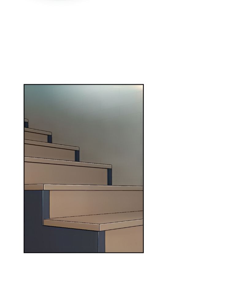 Suspicious Boarding House Chapter 2 Page 41