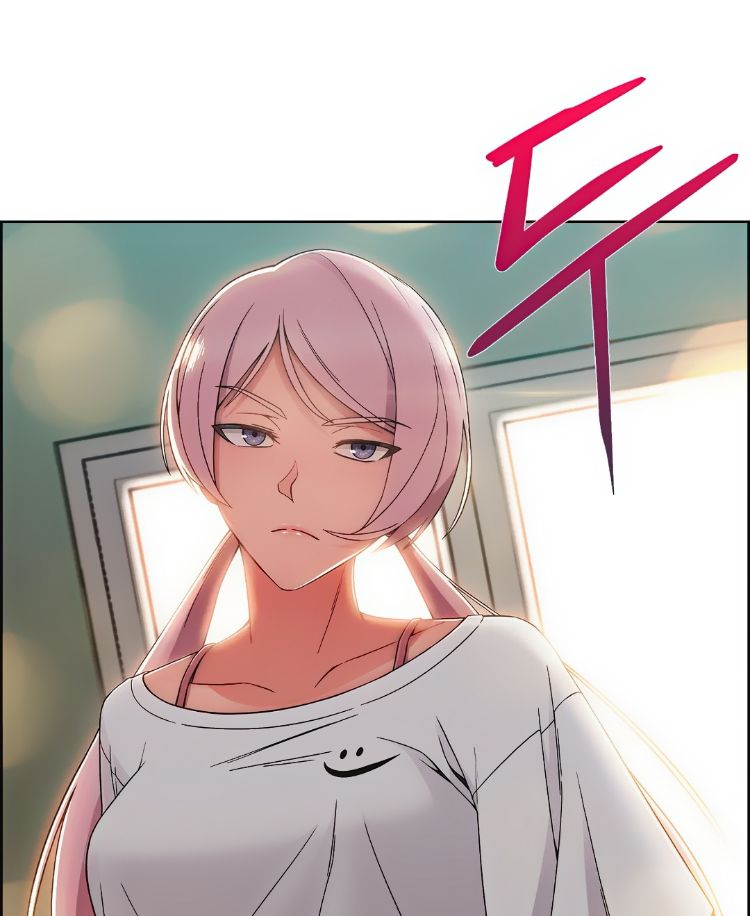 Suspicious Boarding House Chapter 2 Page 51