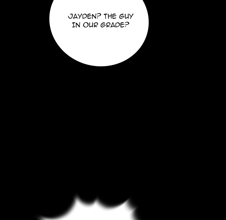 His Return Chapter 1 Page 24