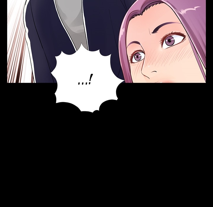 His Return Chapter 1 Page 40