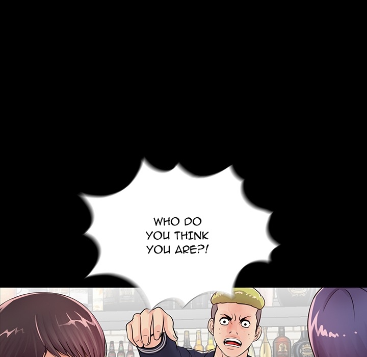 His Return Chapter 1 Page 44