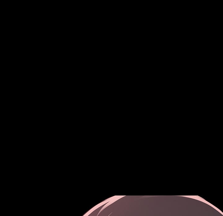 His Return Chapter 1 Page 46