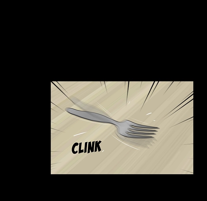 His Return Chapter 1 Page 61