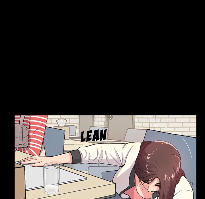 His Return Chapter 1 Page 62