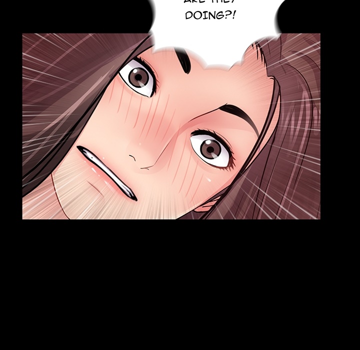 His Return Chapter 1 Page 66