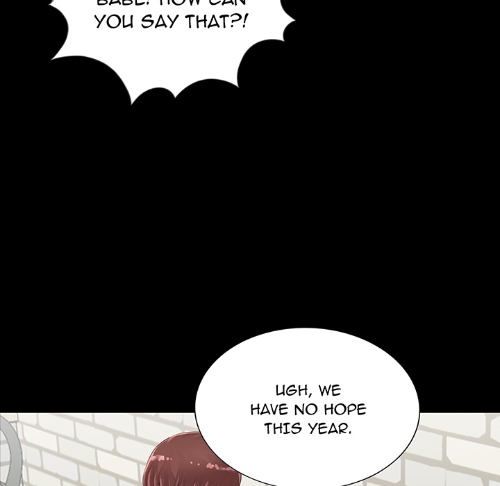 His Return Chapter 1 Page 7