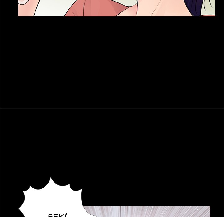 His Return Chapter 9 Page 112