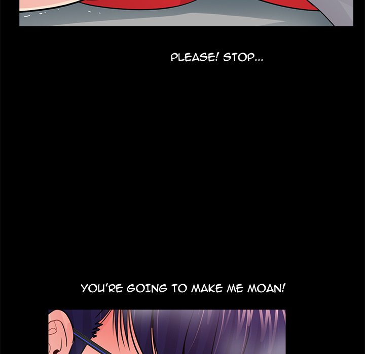 His Return Chapter 9 Page 120