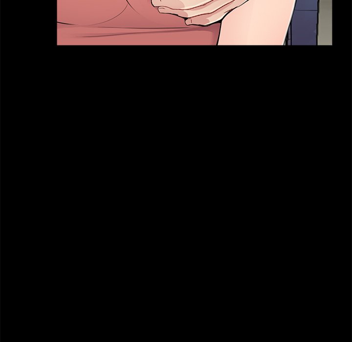 His Return Chapter 9 Page 13