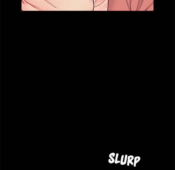 His Return Chapter 9 Page 29