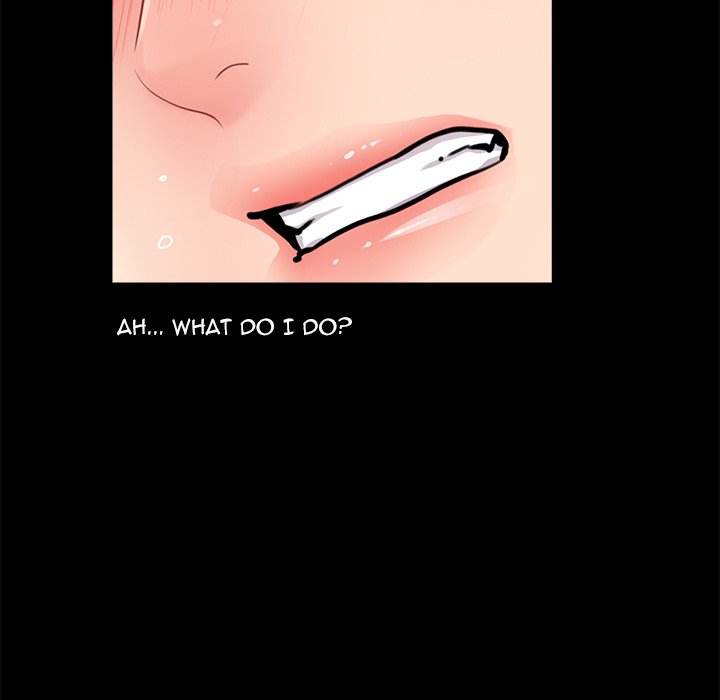 His Return Chapter 9 Page 62