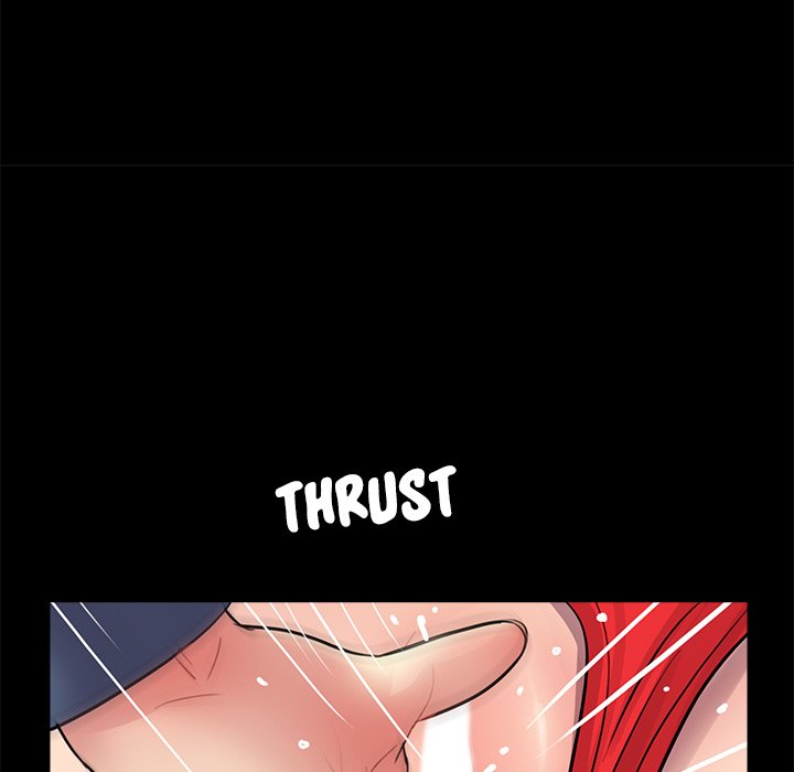 His Return Chapter 9 Page 68