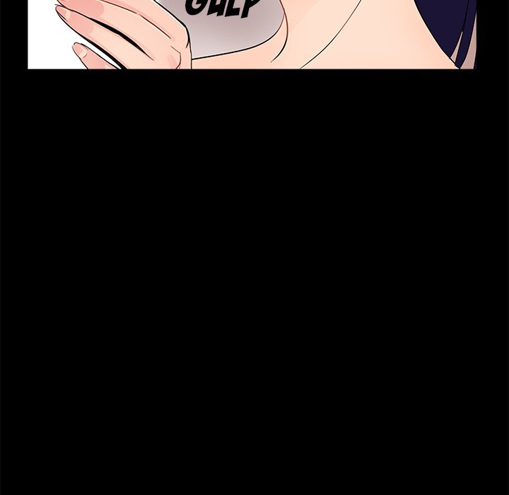 His Return Chapter 9 Page 84