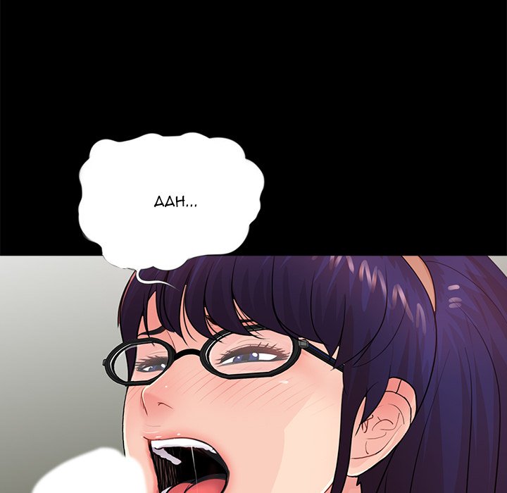 His Return Chapter 9 Page 85
