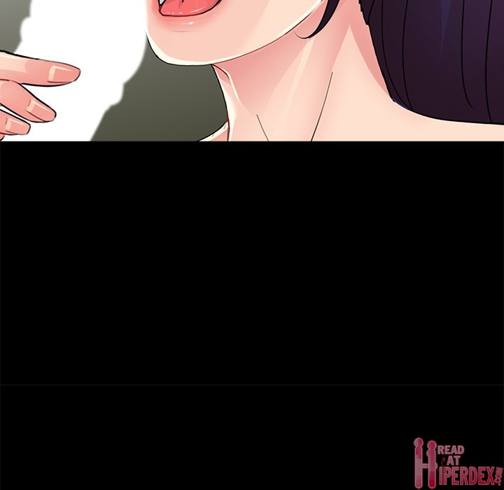 His Return Chapter 9 Page 86