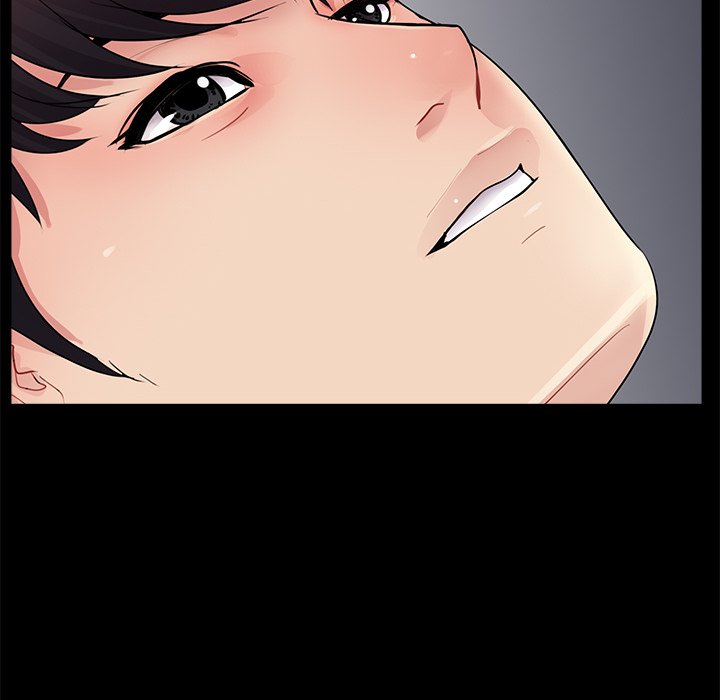 His Return Chapter 10 Page 103