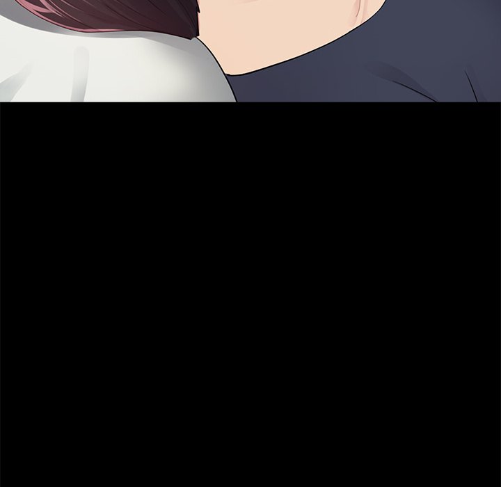 His Return Chapter 10 Page 107