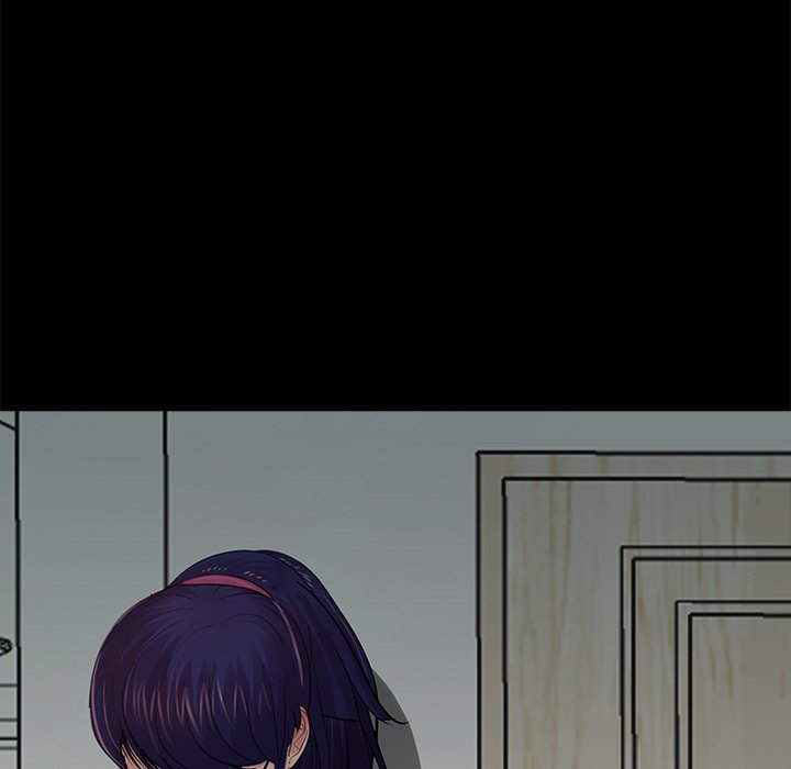 His Return Chapter 10 Page 119