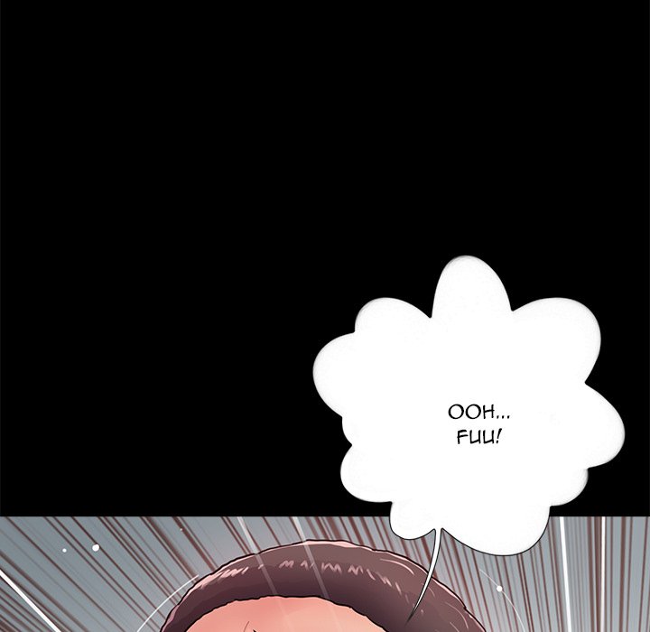 His Return Chapter 10 Page 22